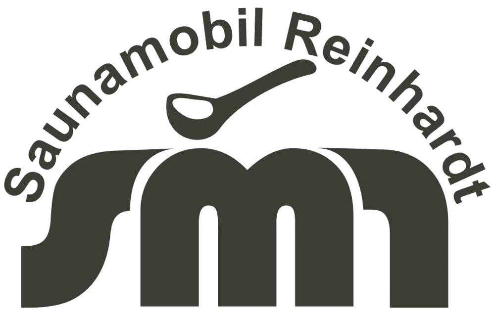 Saunamobil Reinhardt